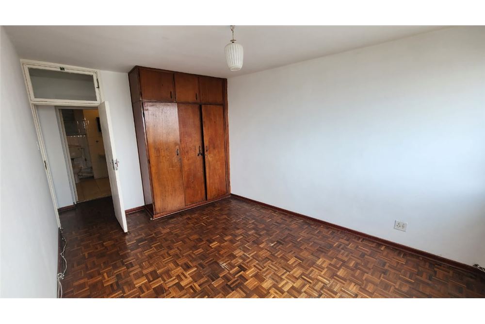 Residential - Condo/Apartment - Esplanade, KwaZulu Natal - South Africa - 9 - 1031465009-244