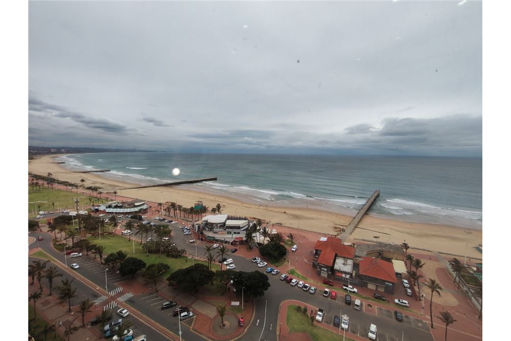 Residential - Condo/Apartment - North Beach, KwaZulu Natal - South Africa - 3 - 1031465114-56