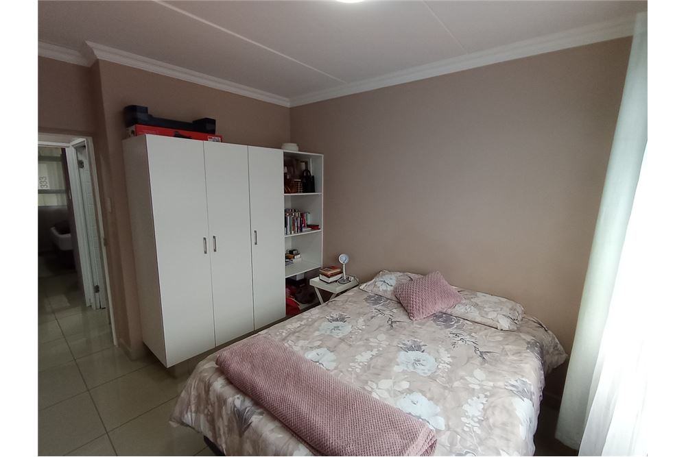Residential - Condo/Apartment - Umhlanga Rocks, KwaZulu Natal - South Africa - 12 - 1031465112-22