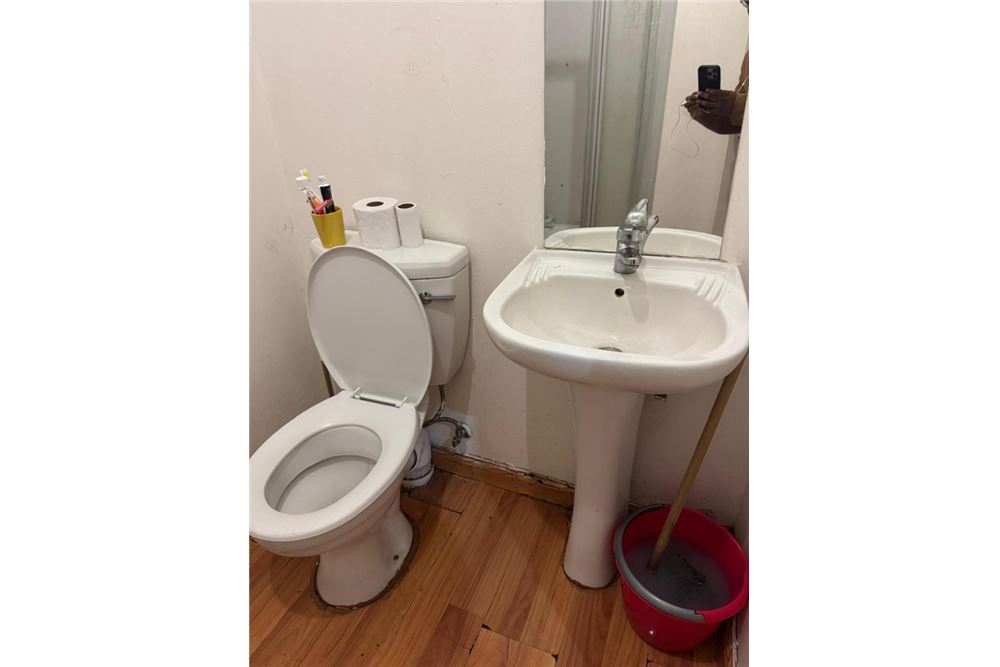 Bostad - Lägenhet - Braamfontein, Gauteng - South Africa - 11 - 1031421124-66