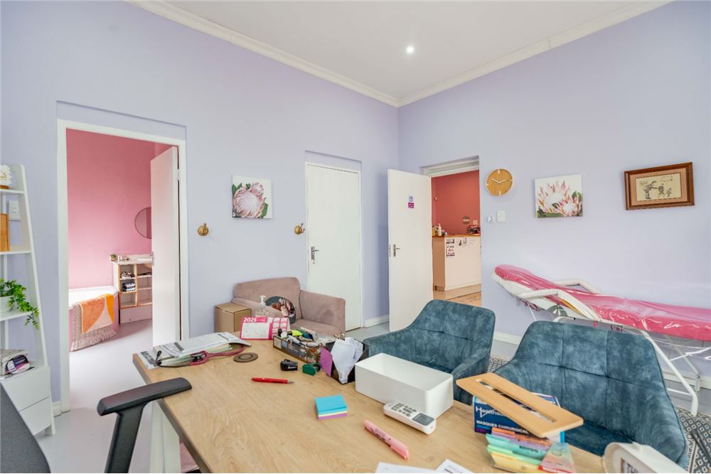 Residential - House - Bulwer, KwaZulu Natal - South Africa - 13 - 1031465081-80