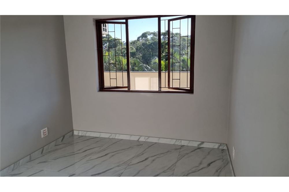 Residential - Townhouse - Umgeni Park, KwaZulu Natal - South Africa - 18 - 1031465021-229