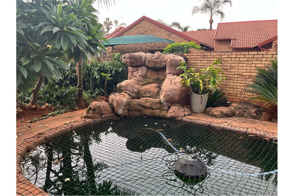 Wohnung - Haus - Montana Park, Gauteng - South Africa - 31 - 1031414142-31