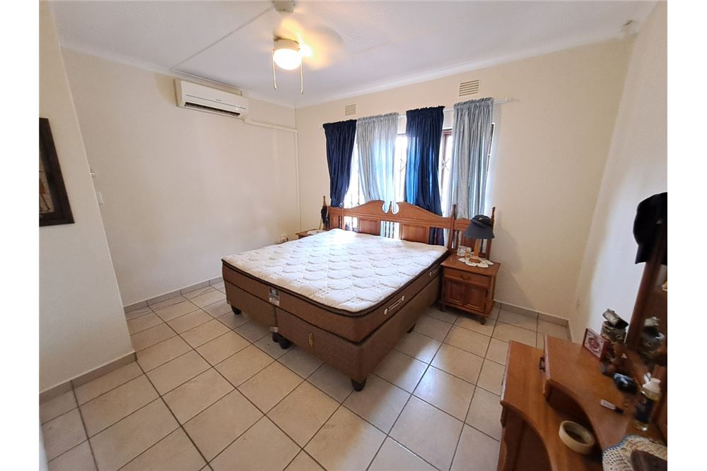 Residential - تاون هاوس - Uvongo, KwaZulu Natal - South Africa - 15 - 1031394006-289