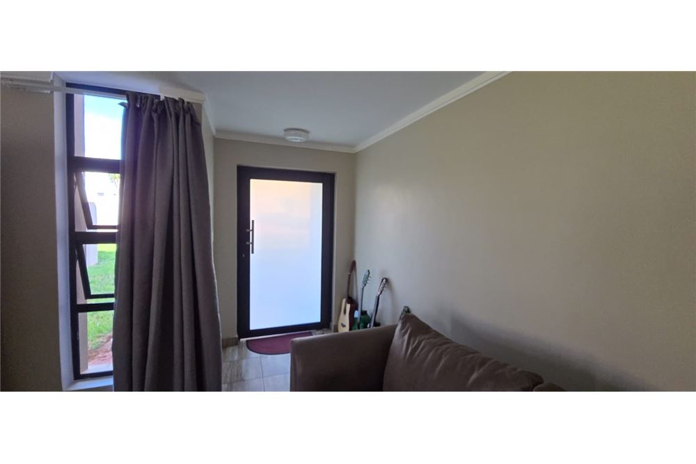 Residencial - Casa - Zambezi Manor Lifestyle Estate, Gauteng - South Africa - 3 - 1031414140-32