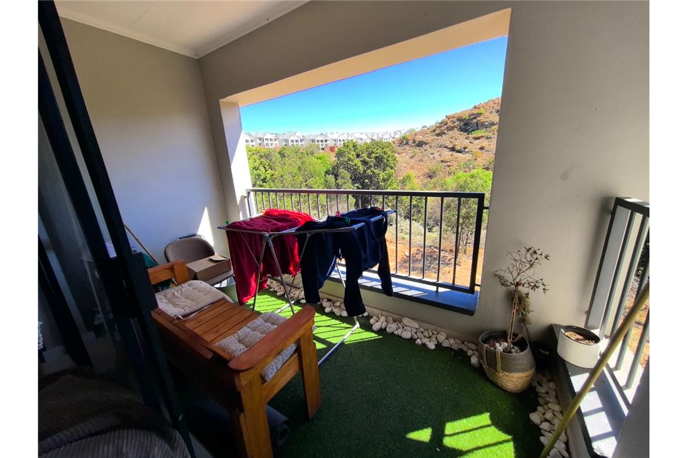 住宅 - 联排别墅 - Oakdene, Gauteng - South Africa - 7 - 1031005001-66