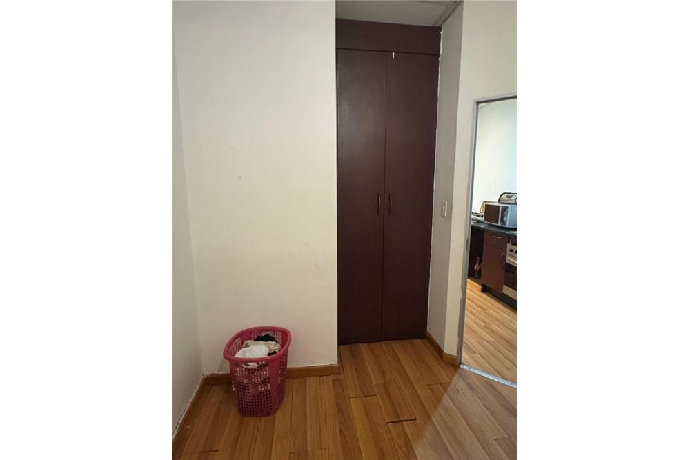 Bostad - Lägenhet - Braamfontein, Gauteng - South Africa - 9 - 1031421124-66