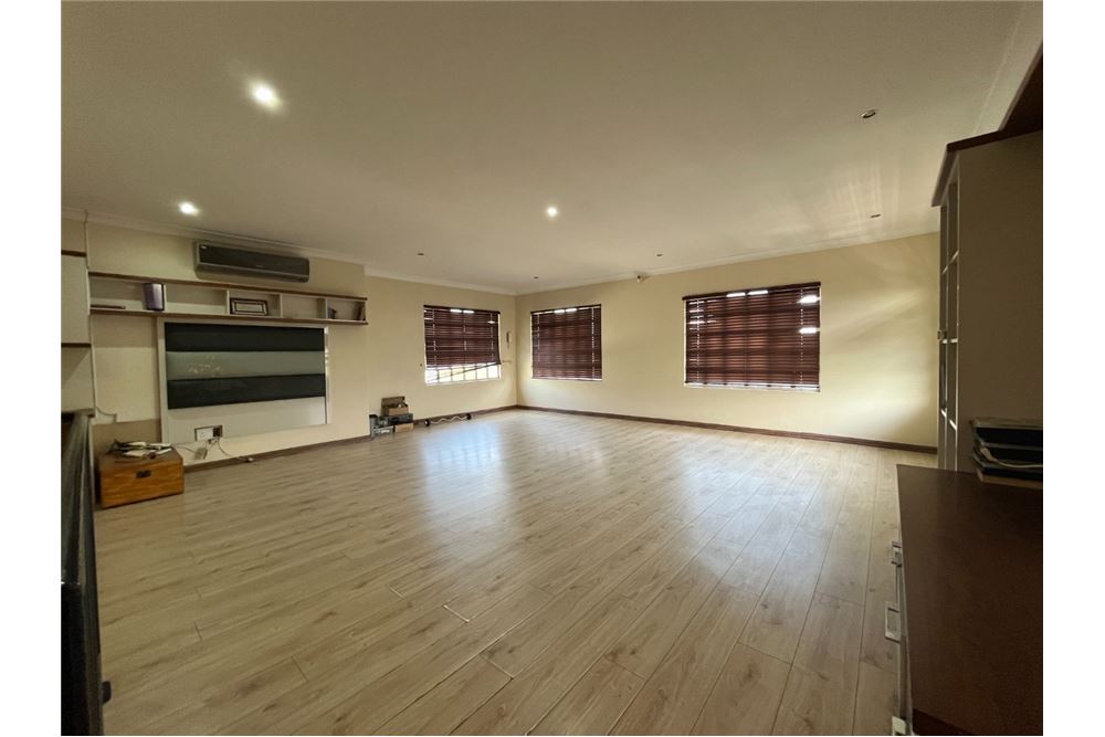 Elamine - Eramu - Sunningdale, KwaZulu Natal - South Africa - 27 - 1031465025-201