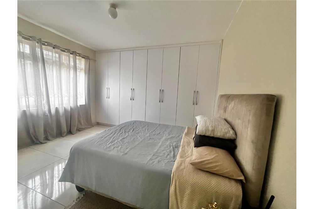 Residential - Condo/Apartment - Morningside, KwaZulu Natal - South Africa - 18 - 1031465109-93