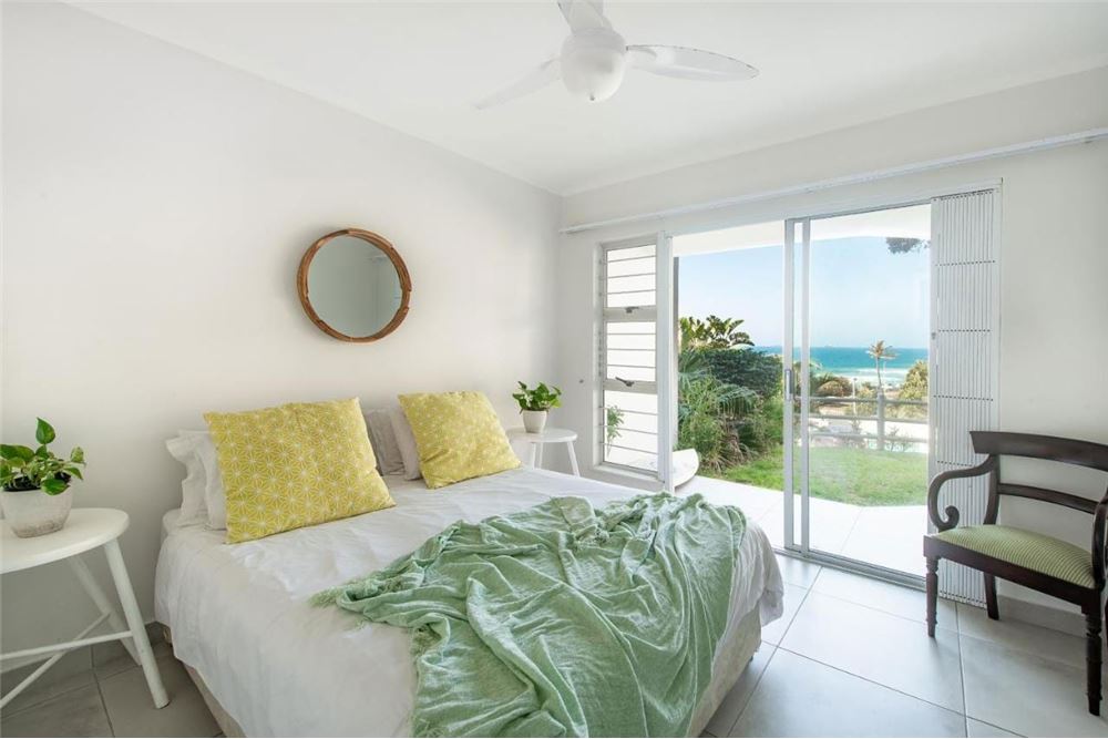 Residential - Condo/Apartment - Umdloti Beach, KwaZulu Natal - South Africa - 12 - 1031465051-362