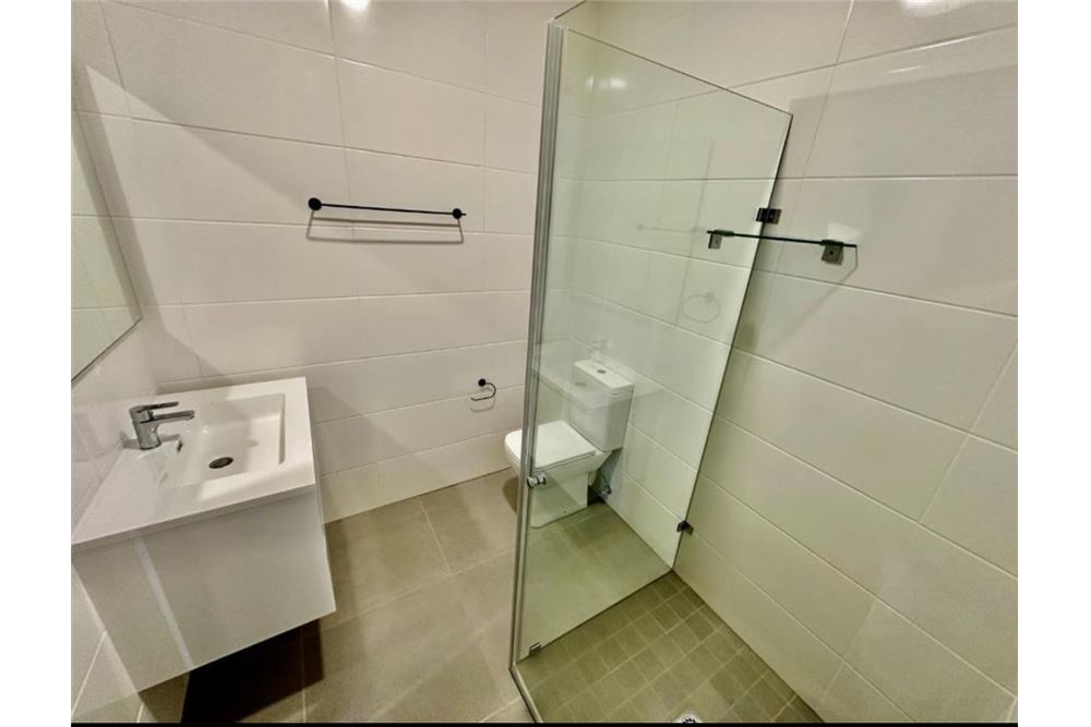 Residential - Leilighet - Hazelwood, Gauteng - South Africa - 14 - 1031393133-44