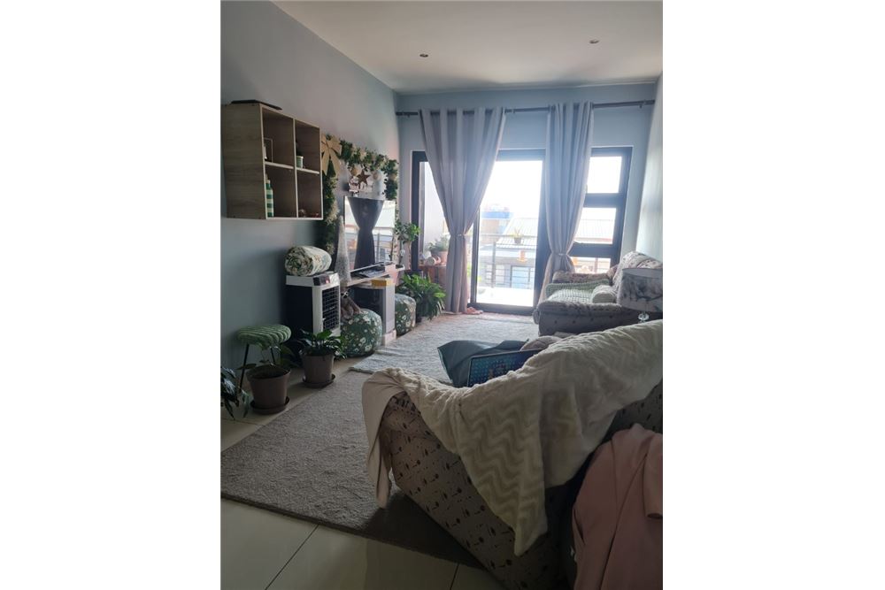 Residential - Condo/Apartment - Umhlanga Ridge, KwaZulu Natal - South Africa - 3 - 1031465113-37