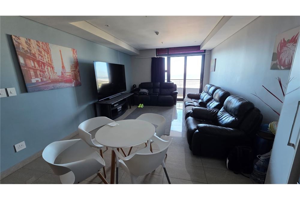 Wohnung - Wohnung - Umhlanga Rocks, KwaZulu Natal - South Africa - 8 - 1031465122-71