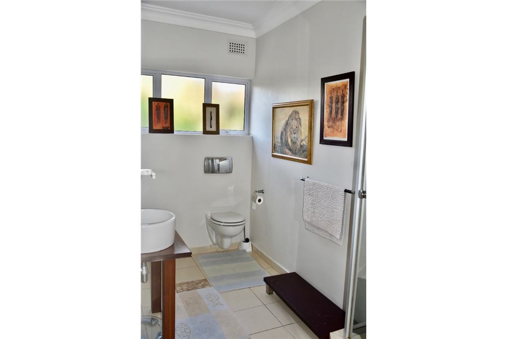 Résidentiel - Maison - La Lucia, KwaZulu Natal - South Africa - 41 - 1031465122-58