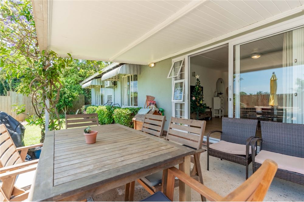 住宅 - 房子 - Sunningdale, KwaZulu Natal - South Africa - 21 - 1031465005-86