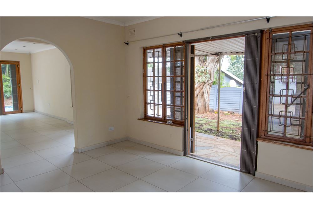 Residential - Hus - Glen hills, KwaZulu Natal - South Africa - 11 - 1031465115-35