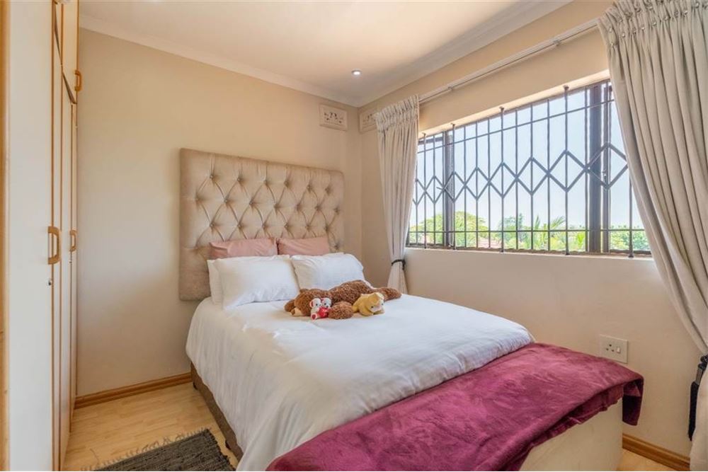 Residential - House - Prestondale, KwaZulu Natal - South Africa - 17 - 1031465113-33