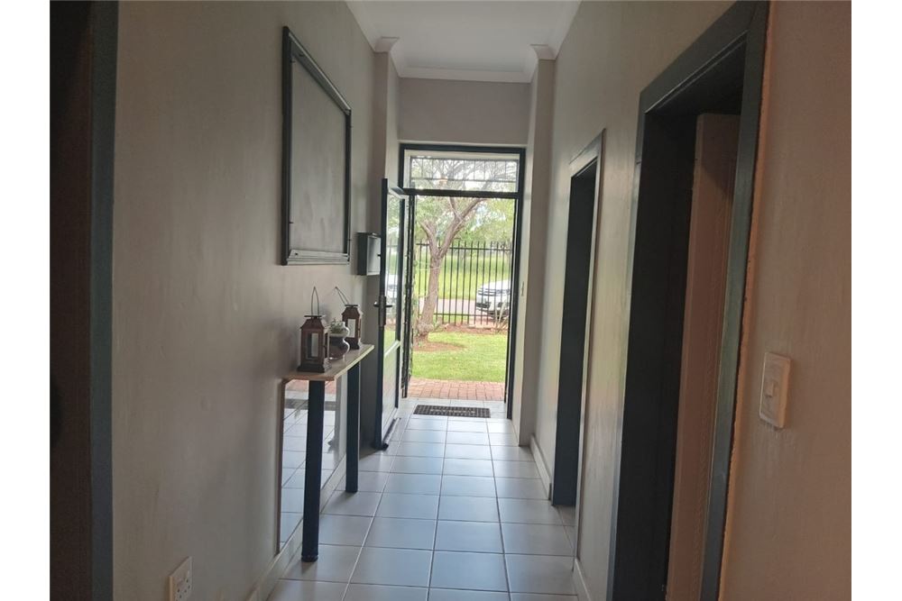 Residencial - Casa - Wonderboom South, Gauteng - South Africa - 26 - 1031414158-12