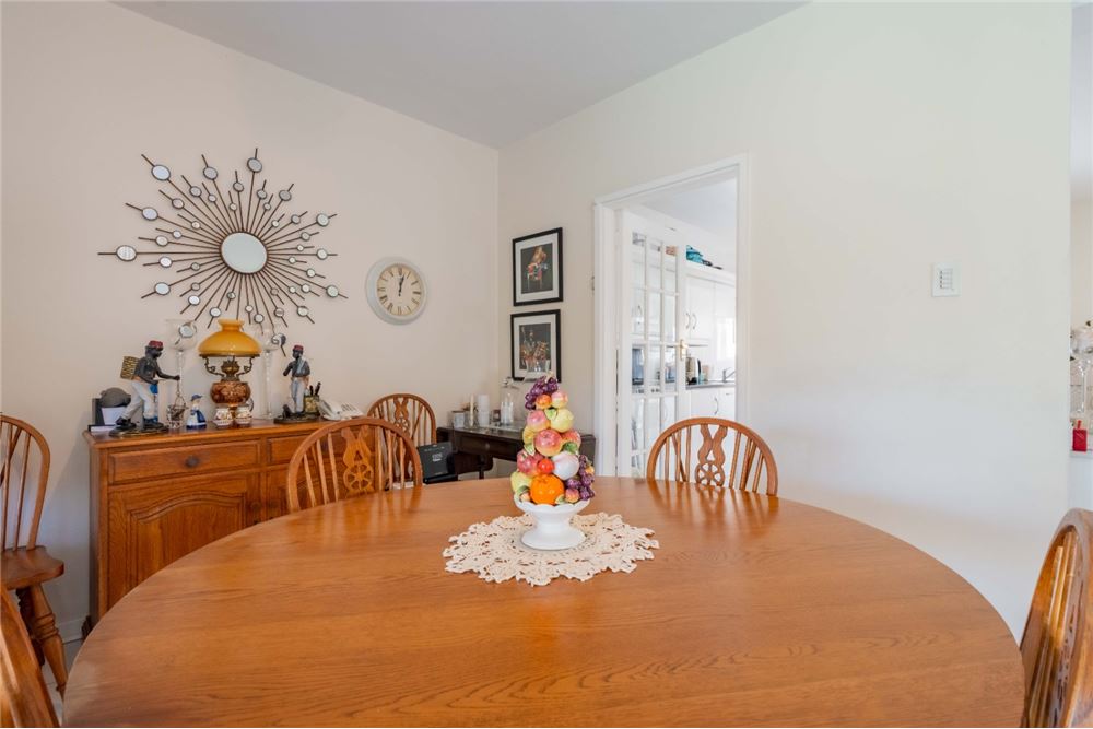 住宅 - 房子 - Essenwood, KwaZulu Natal - South Africa - 19 - 1031465109-75