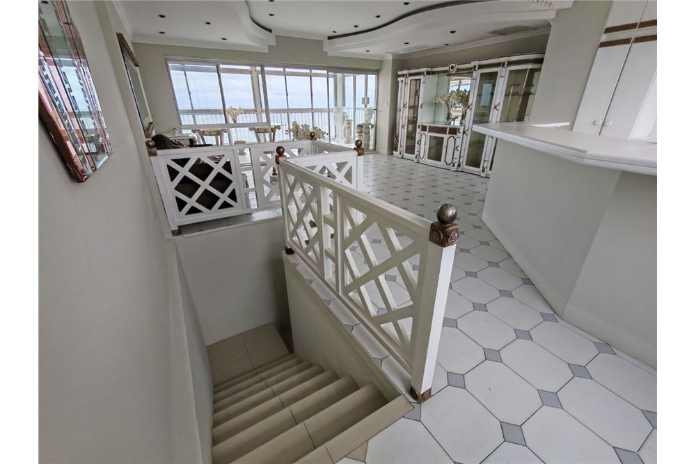 Residential - Condo/Apartment - North Beach, KwaZulu Natal - South Africa - 4 - 1031465114-56