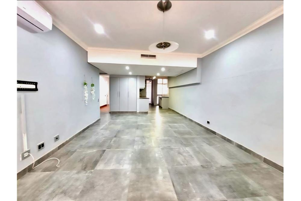 Residential - Condo/Apartment - Umhlanga Ridge, KwaZulu Natal - South Africa - 26 - 1031465033-89