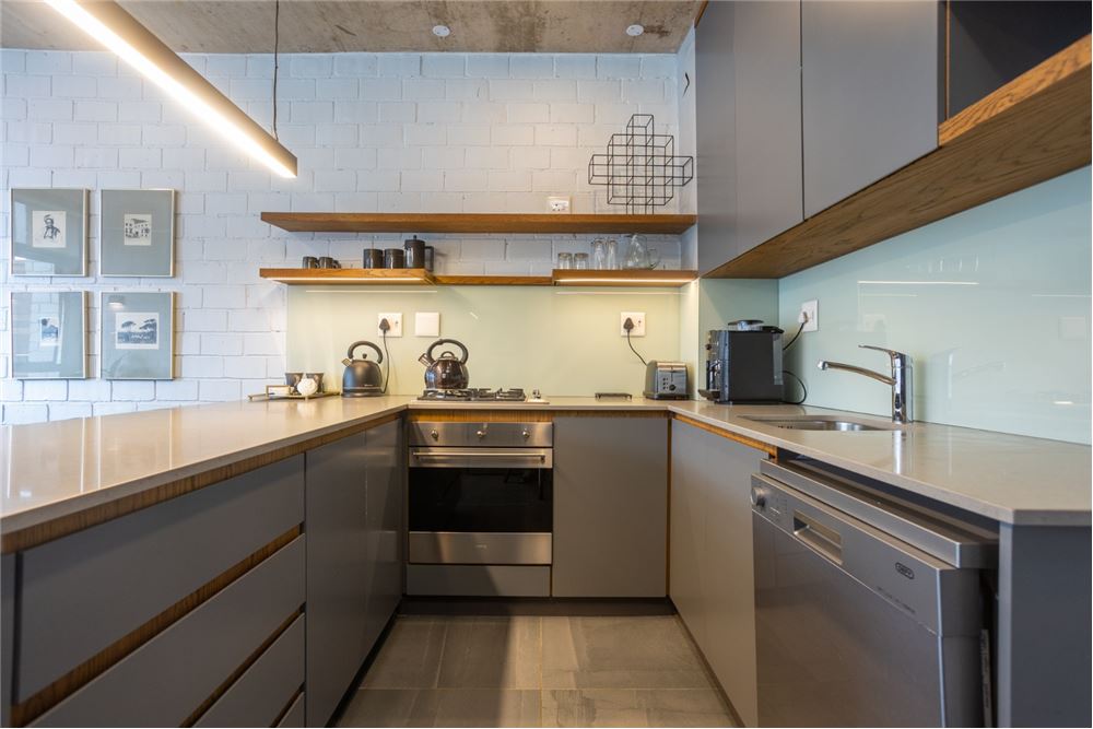 Residential - Asuinhuoneisto - Umhlanga Rocks, KwaZulu Natal - South Africa - 16 - 1031465095-56