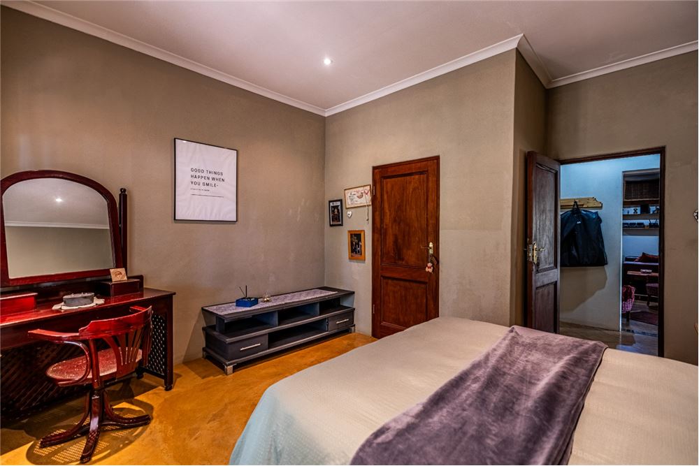 Wohnung - Boerderij - Bashewa AH, Gauteng - South Africa - 18 - 1031393113-13