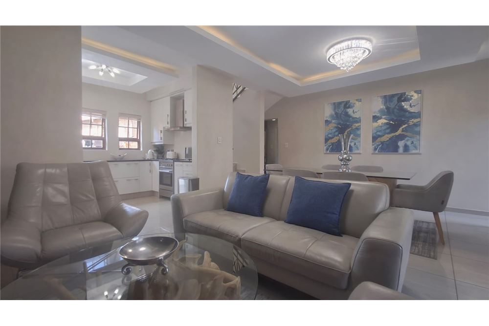 住宅 - 联排别墅 - Meyersdal, Gauteng - South Africa - 29 - 1031422085-84