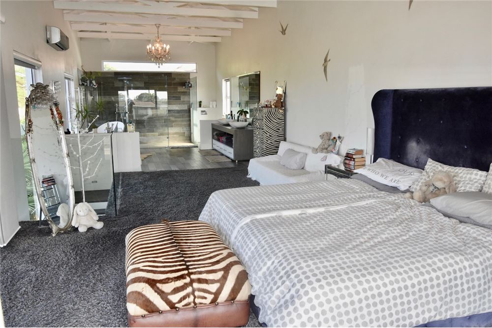 Résidentiel - Maison - La Lucia, KwaZulu Natal - South Africa - 25 - 1031465122-58