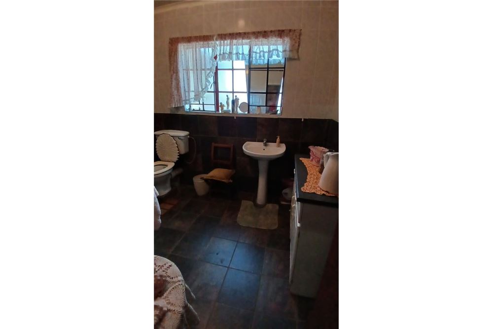 Residenziale - Fattoria - Vasfontein, Gauteng - South Africa - 11 - 1031414116-111