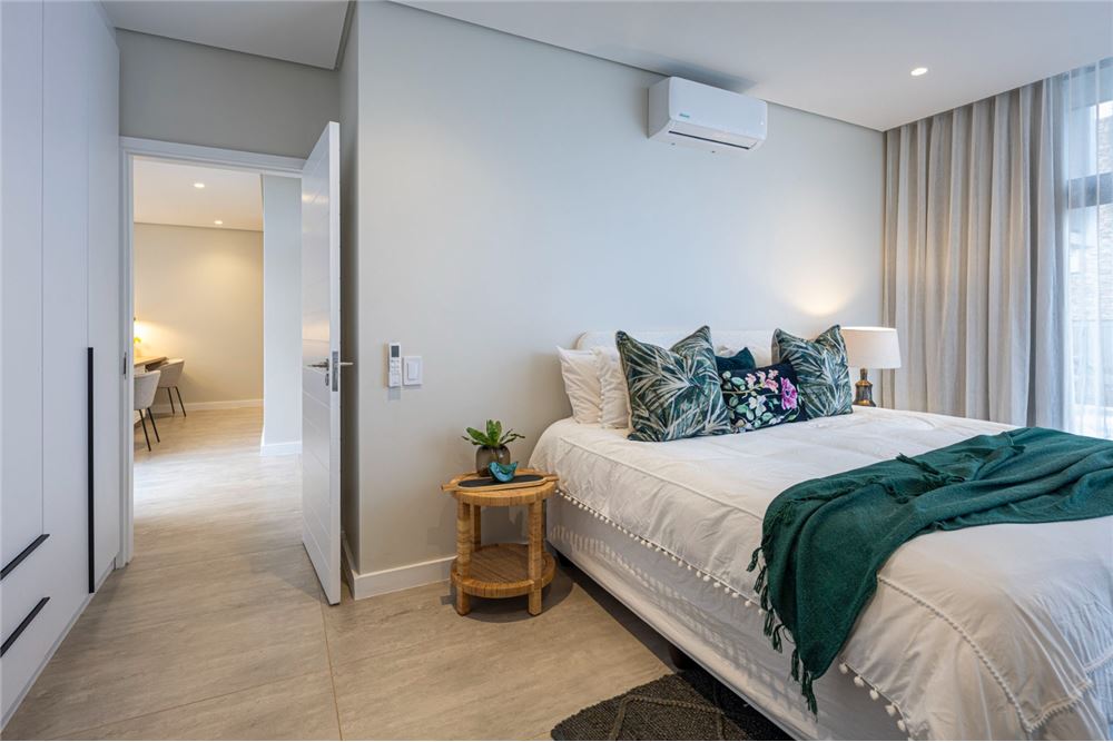 Residential - House - Sibaya, KwaZulu Natal - South Africa - 29 - 1031465010-421