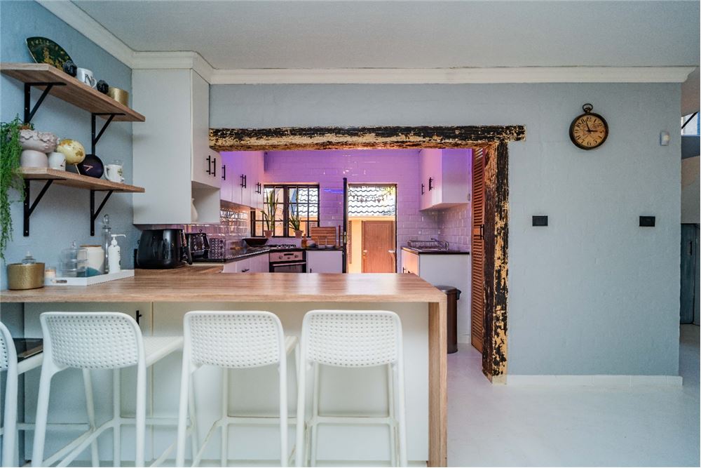 Residential - House - Sunningdale, KwaZulu Natal - South Africa - 15 - 1031465105-19