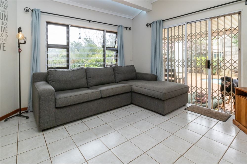 Wohnung - Haus - Umgeni Park, KwaZulu Natal - South Africa - 43 - 1031465114-51