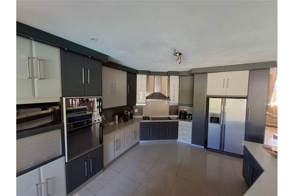 Residential - House - Izinga Ridge, KwaZulu Natal - South Africa - 7 - 1031465038-279