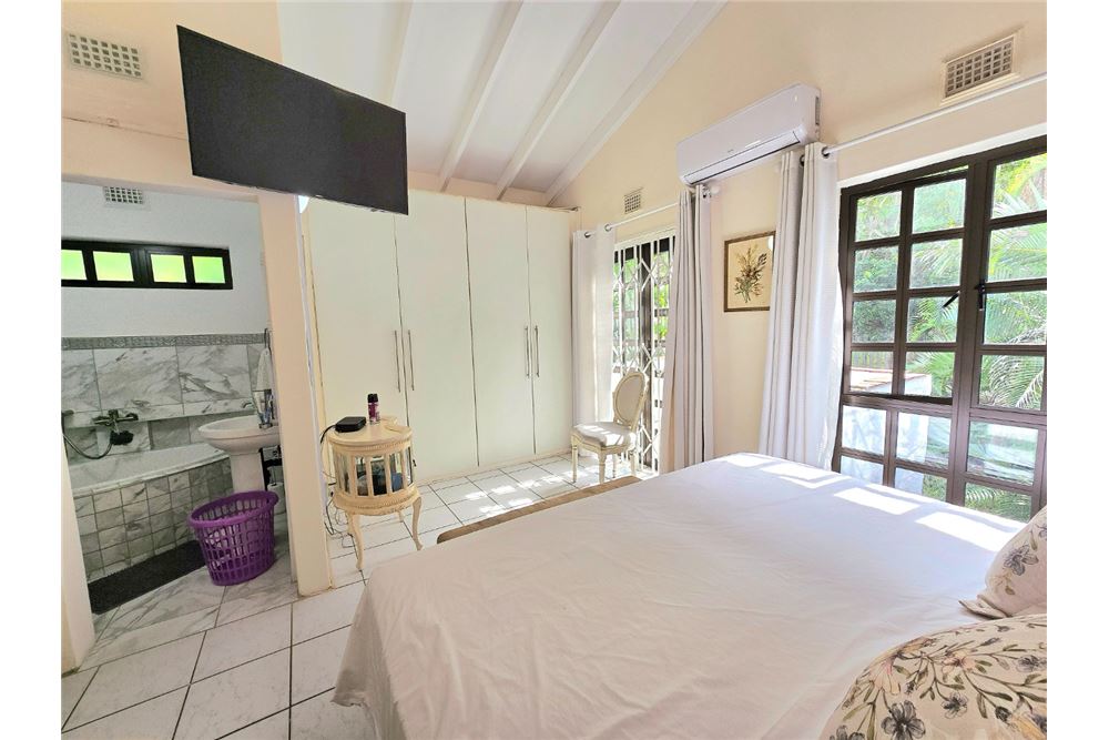 Residential - Townhouse - Umhlanga Rocks, KwaZulu Natal - South Africa - 18 - 1031465006-175