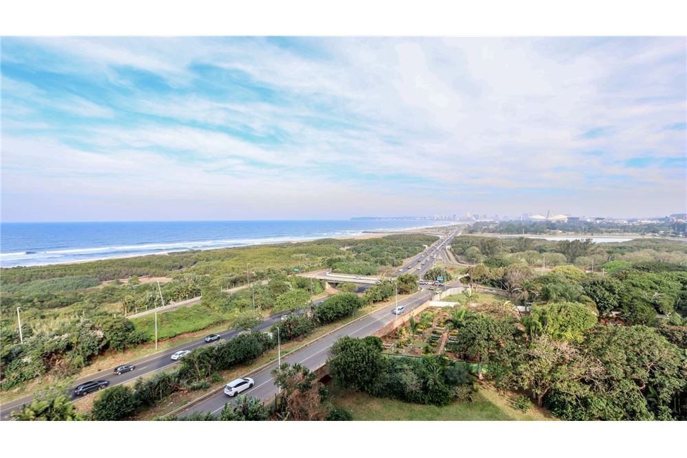 Elamine - Korter - Durban North, KwaZulu Natal - South Africa - 16 - 1031465055-116