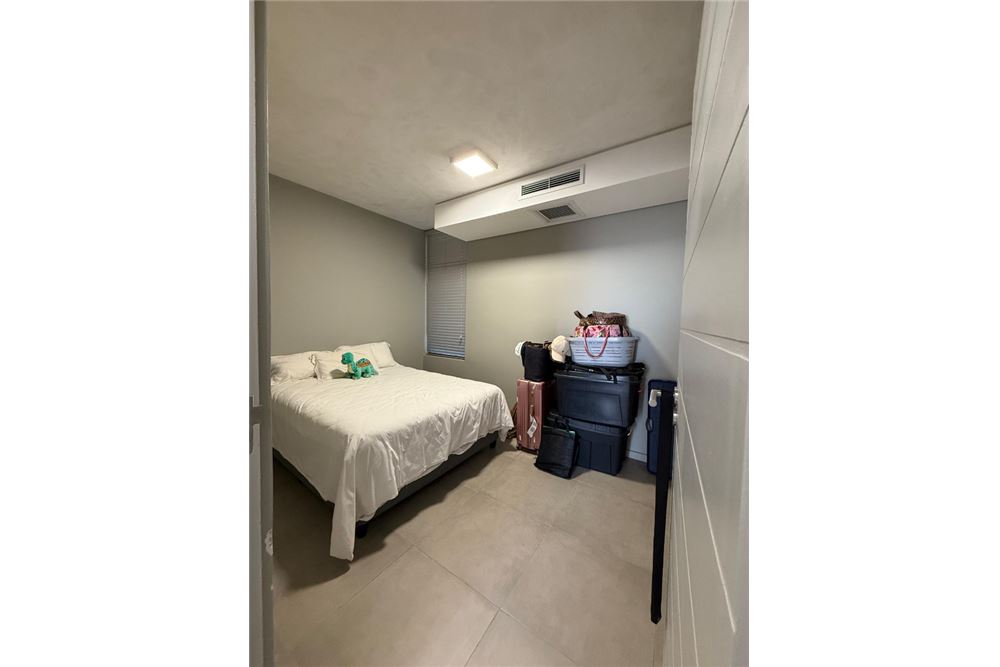 住宅 - 公寓/单元房 - La Lucia, KwaZulu Natal - South Africa - 8 - 1031465024-371