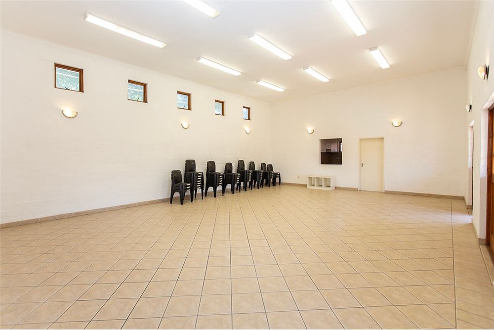 Residential - Διαμέρισμα - Parklands, Western Cape - South Africa - 6 - 1031485071-7