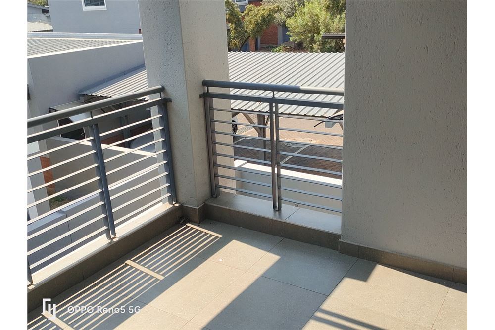 Residenziale - Appartamento - Montana, Gauteng - South Africa - 27 - 1031414142-58