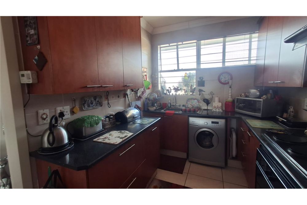 住宅 - 联排别墅 - New Redruth, Gauteng - South Africa - 10 - 1031422085-67