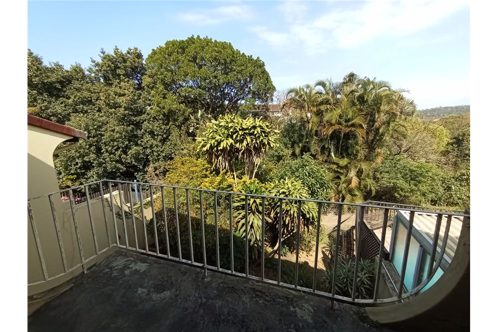 Residential - ਟਾਉਨ ਹਾਉਸ - Umgeni Park, KwaZulu Natal - South Africa - 19 - 1031388085-30