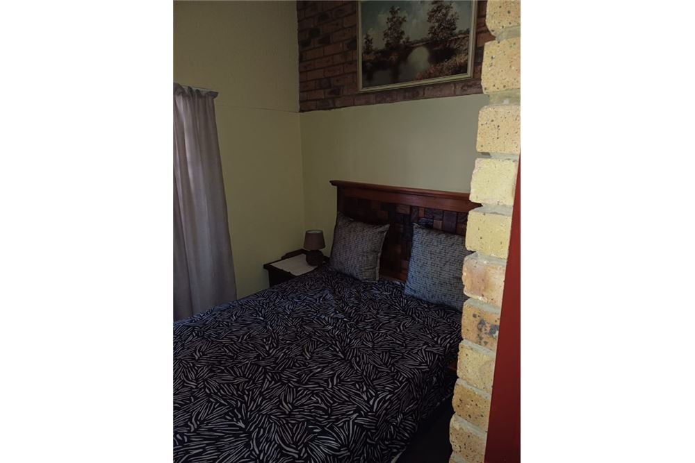 住宅 - 房子 - Montana Park, Gauteng - South Africa - 15 - 1031414142-69