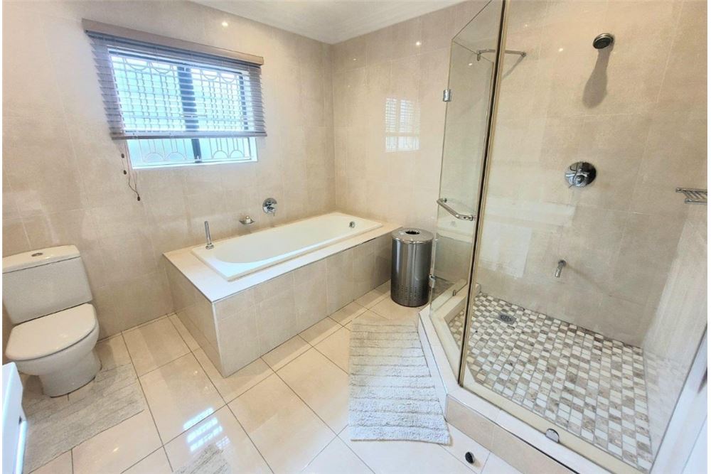 Residential - House - Westville Central, KwaZulu Natal - South Africa - 13 - 1031465038-267