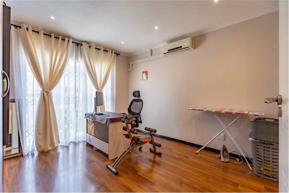 Residential - Townhouse - Umgeni Park, KwaZulu Natal - South Africa - 26 - 1031465055-109