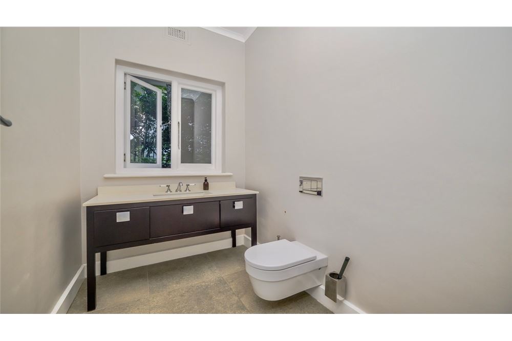 Residential - House - Morningside, KwaZulu Natal - South Africa - 46 - 1031465034-86