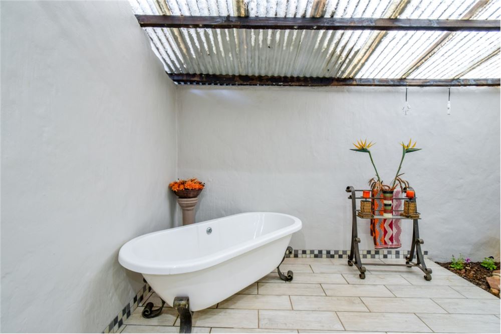 Residencial - Casa - Pretoria North, Gauteng - South Africa - 47 - 1031414001-144