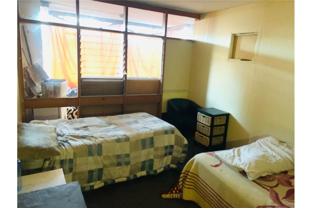 Residencial - Piso - Pretoria Central, Gauteng - South Africa - 45 - 1031414137-20