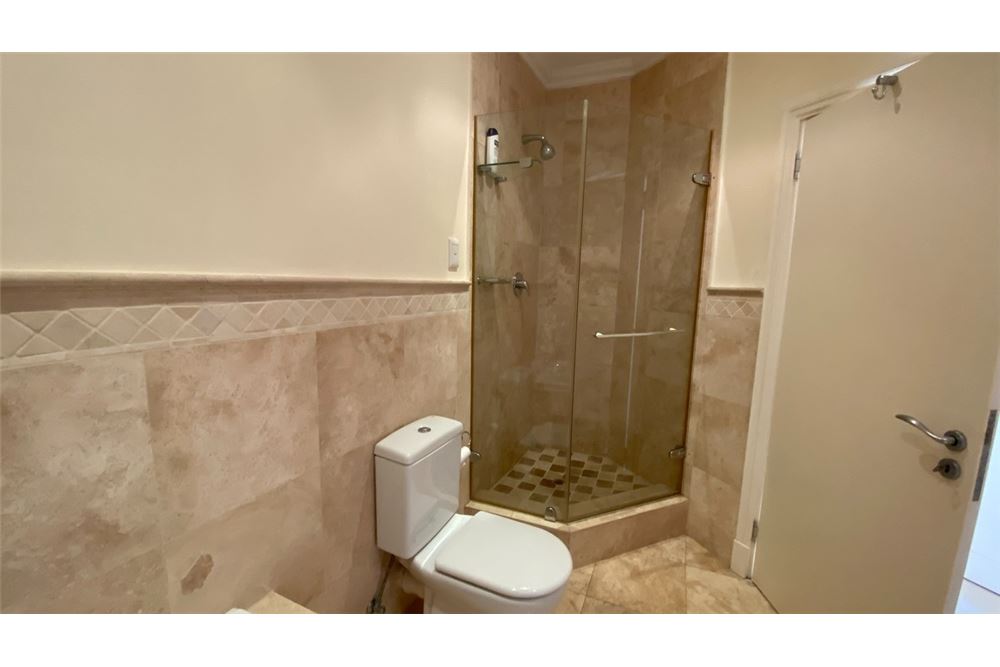 Residential - Condo/Apartment - Umhlanga Rocks, KwaZulu Natal - South Africa - 23 - 1031465129-20