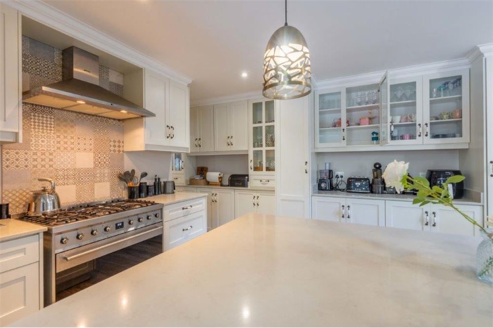 Residential - House - Glenwood, KwaZulu Natal - South Africa - 17 - 1031465084-289