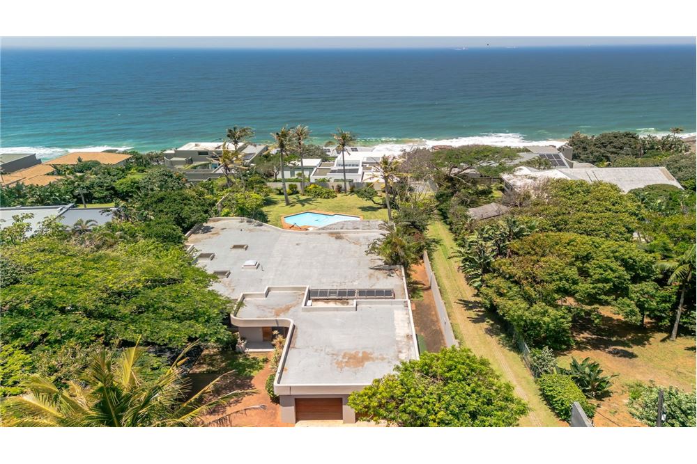 Residential - House - Umdloti Beach, KwaZulu Natal - South Africa - 2 - 1031465051-364